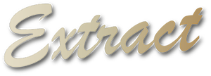 Extract logga